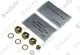 VAILLANT-Umstellsatz-3B-P-DE-AT-CH-HU-VGH-130-5-XZ-u-w-Vaillant-Nr-200158 gallery number 1